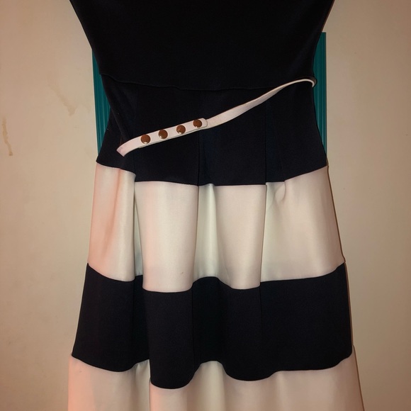 Graduation Dress - Picture 2 of 2